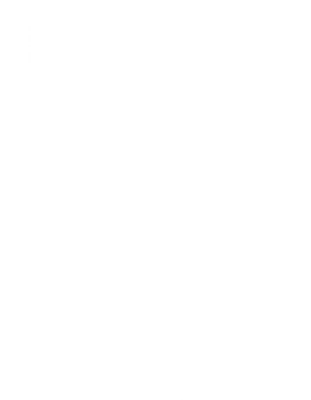 Pro Life Equals Pro GOD