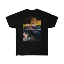 Load image into Gallery viewer, R U Serious T-Shirt
