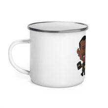 Load image into Gallery viewer, The Twins Mug
