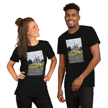 Load image into Gallery viewer, R U Serious: T-Shirt

