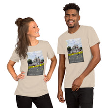 Load image into Gallery viewer, R U Serious: T-Shirt
